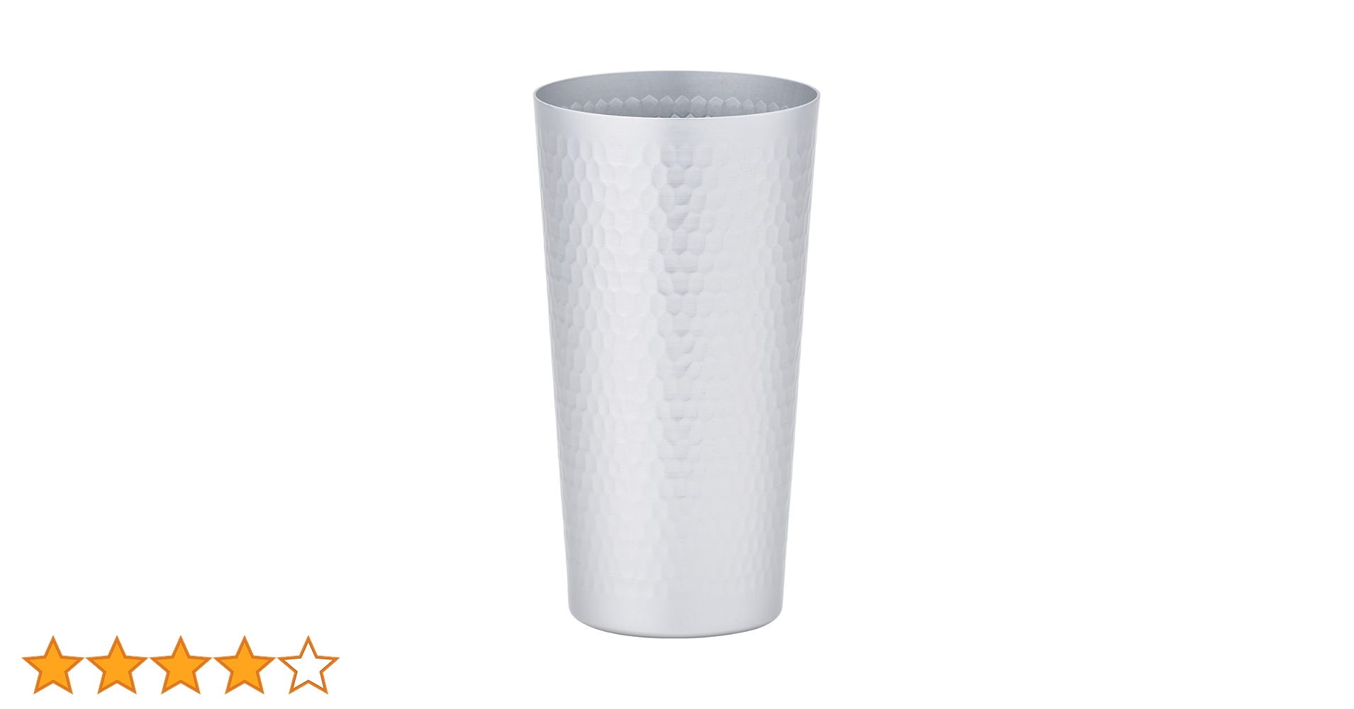 居酒屋限定のプラスチックです ハイボールグラスB-00113-J435 / 東洋佐々木ガラス(株) 公式